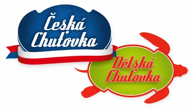 Česká chuťovka 2017